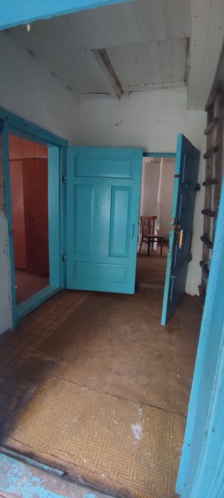 Продам екобудинок с. Великополовецьке