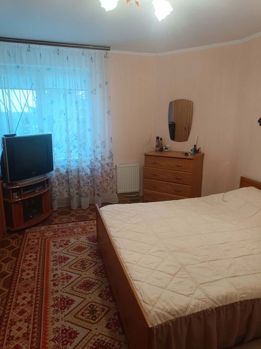 ПРОДАЄТЬСЯ БУДИНОК 100М2,  Криворізький район