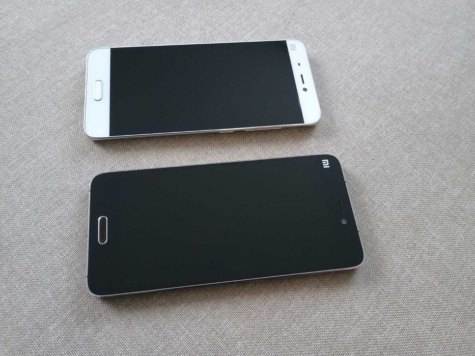 Xiaomi Mi 5 3/64, 4/128 Gb