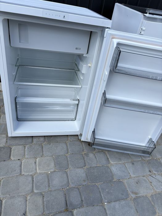 Lodówka,zamrażarka,chłodziarka.Niemiecka.Gwarancja.szeroki wybór.Trans