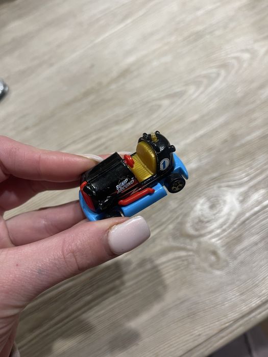 Набор машинок хот вилс Hot wheels