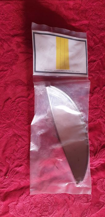 Material mini classico