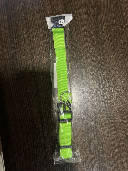 Ошийник для собак