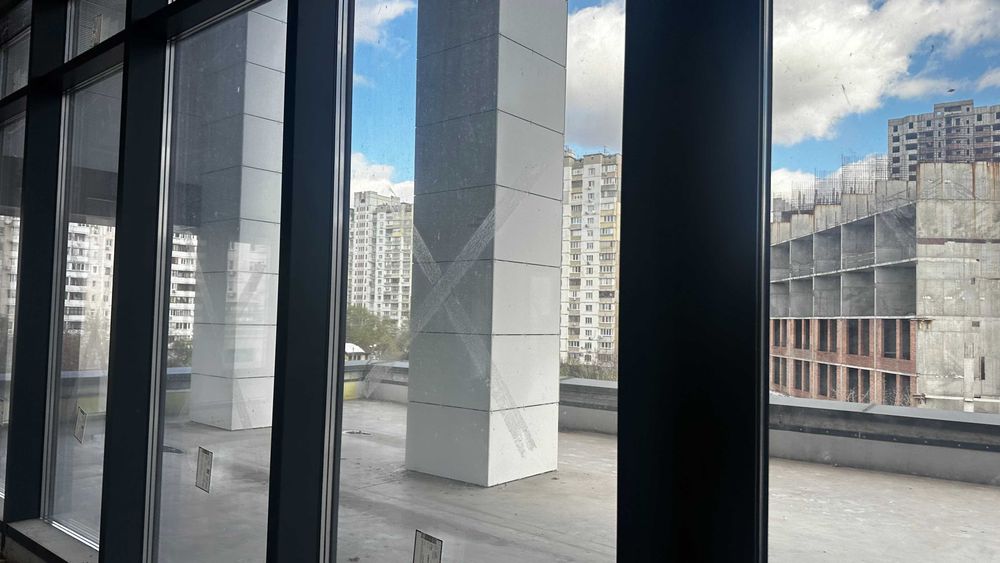 Commercial real estate at (area 1610 m²) - Atlanta.ua - photo 6