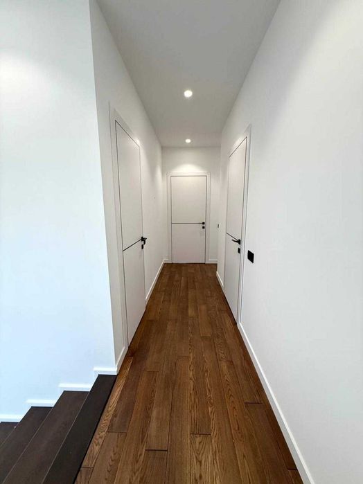 Продаж будинку, с. Басівка