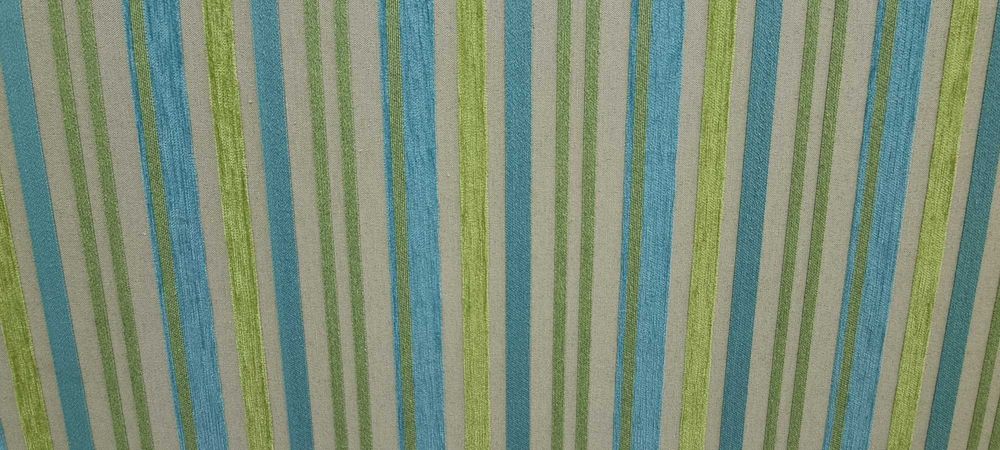 Decorative Headboard64751073390338121