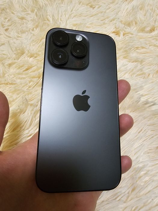 Apple iphone 14 pro 128gb