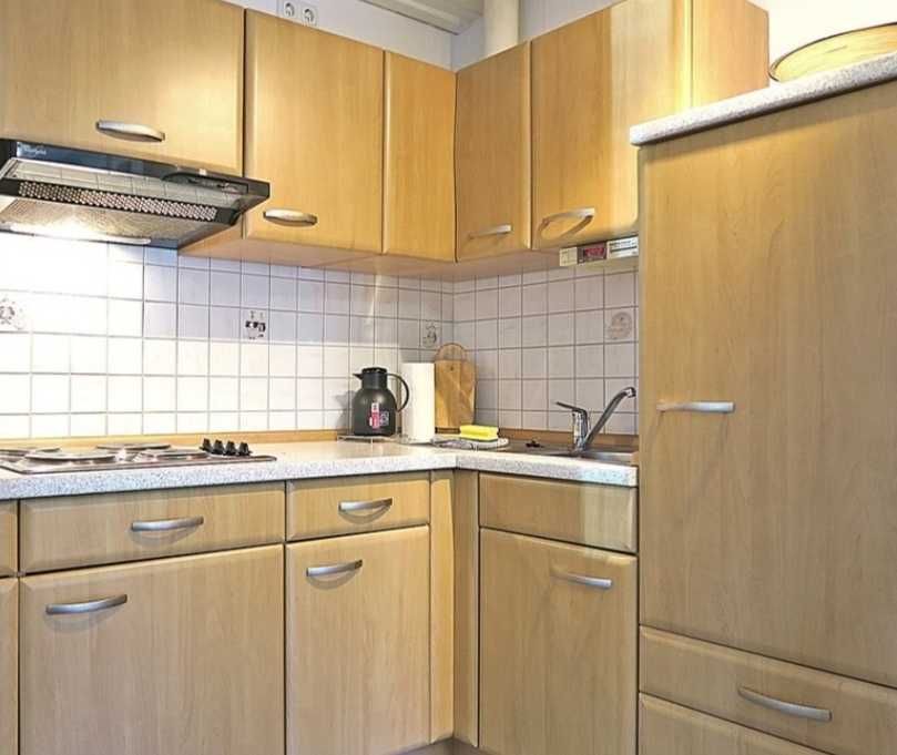 Поселим девушку в 1 ком. кв. пр Правды