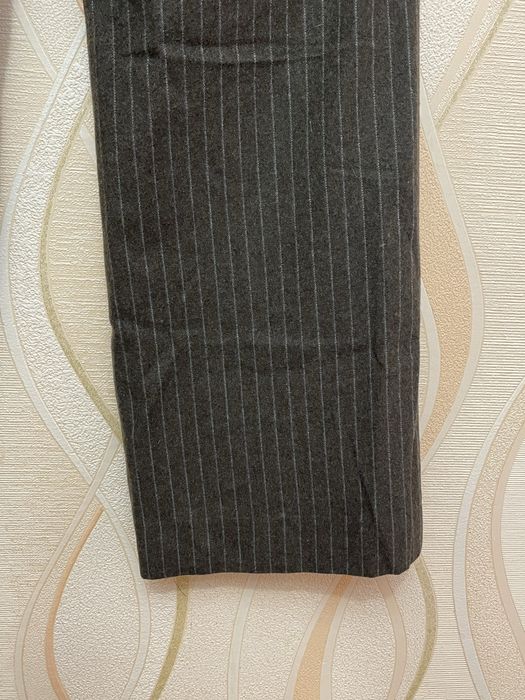 жіночі брюки штани