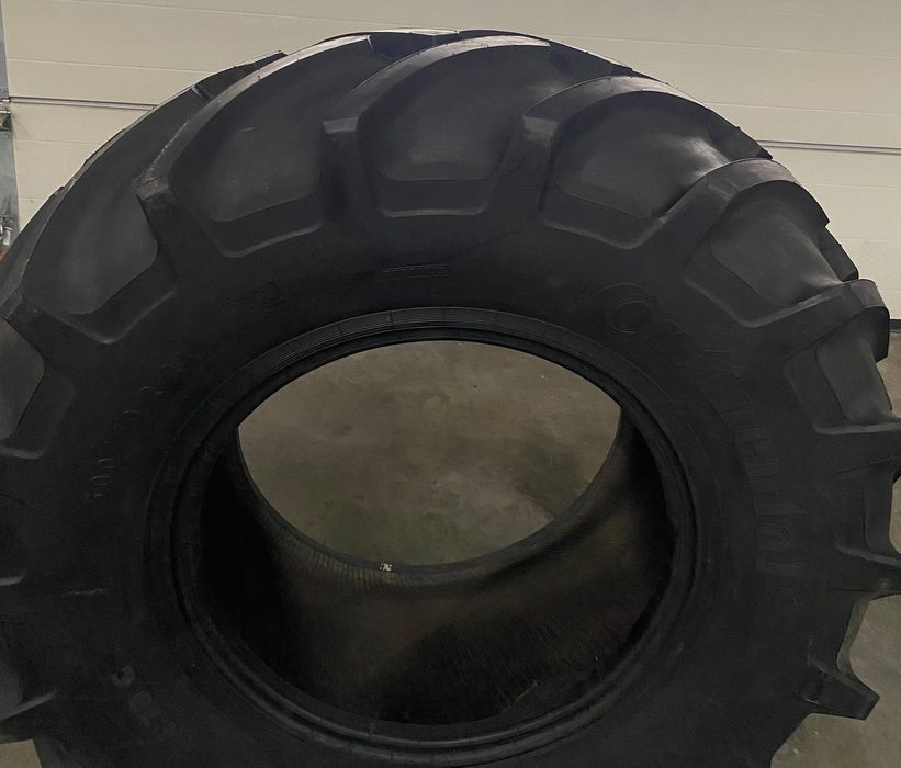 500/70R24 Continental AC 70