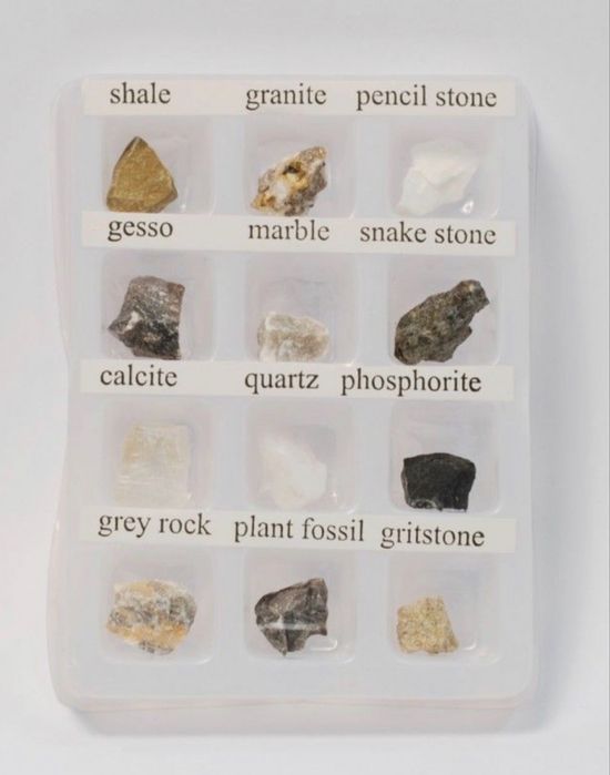 Новий стереомікроскоп Bresser Junior Stereo 20x