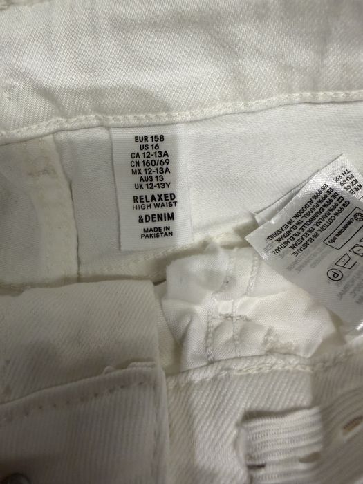 Кеди converse 36 р. H&M, UNIQLO, H&M