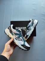 Olx saucony sales