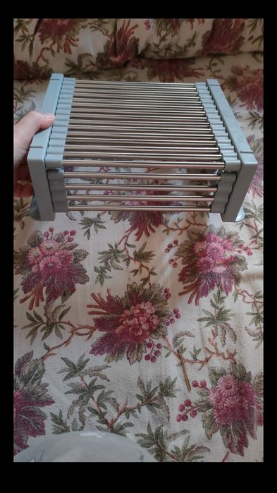 Escorredor de louça