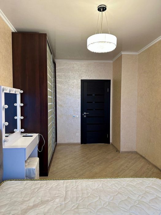 Продам шикарну евродвушку на Дорогожичах ЖК UNO