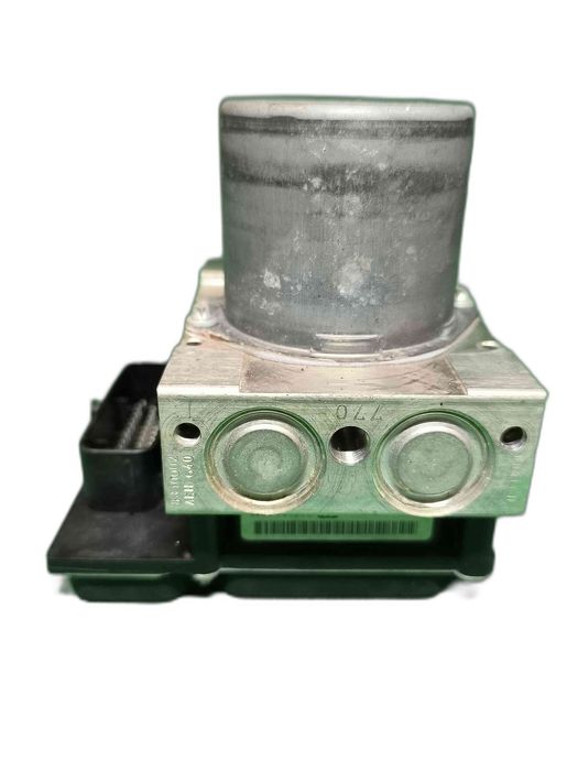 ABS MERCEDES-BENZ E-CLASS A2124314712 (OEM) | 0265236359 (OEM) | 0265951572 (OEM)