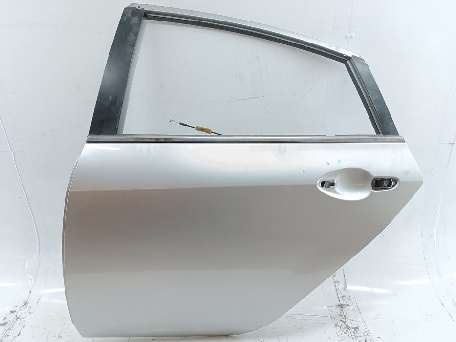 Porta Traseira Esquerda - MAZDA 6 Hatchback (GG) | 02 - 08