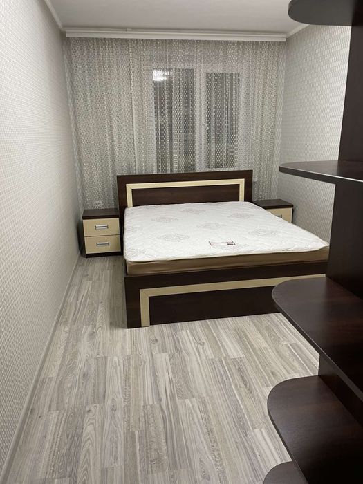 Оренда 2кім квартири в центрі. Світло не вимикають