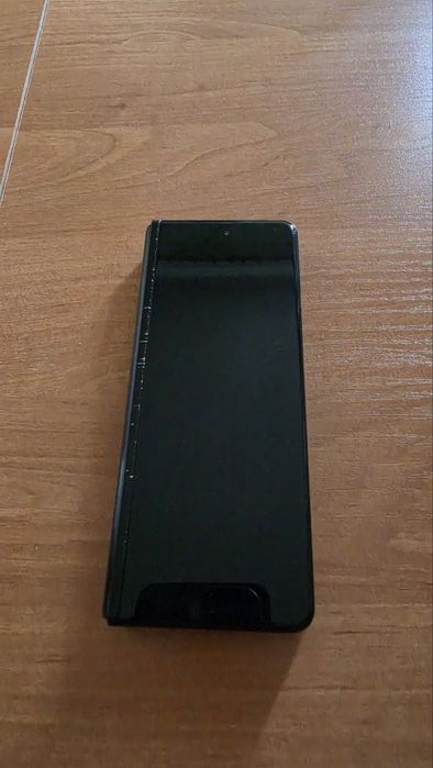 Samsung Galaxy Z Fold 3