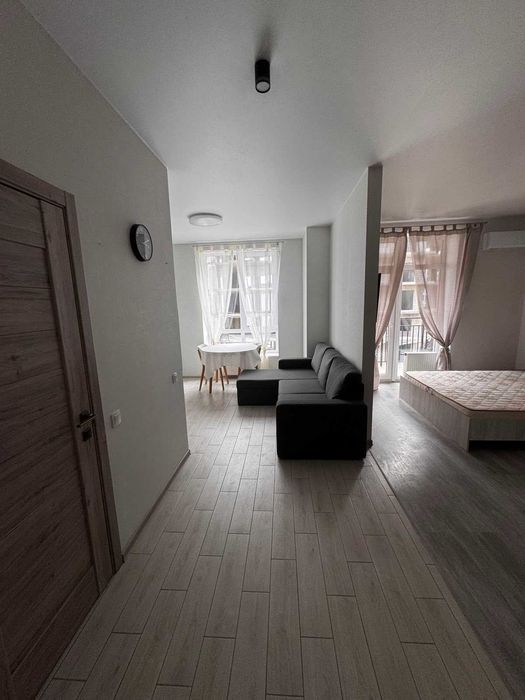 Объект снят с продажи - Atlanta.ua - фото 2