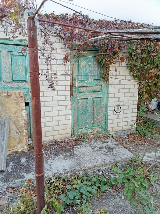 Продам дачу в  районе Зайчевского  СВТ "Зоря"