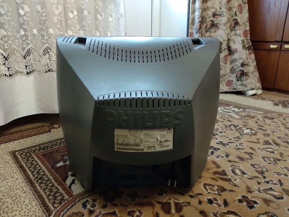 Телевизор Philips филипс