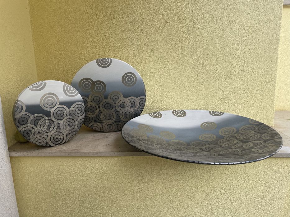 Decorative Set445038099337717761