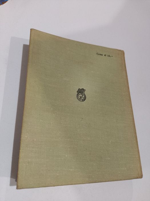 Jerzy Holzer Państwo Hitlera