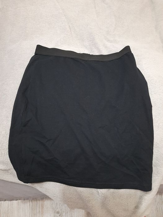 Spódnica rozmiar M