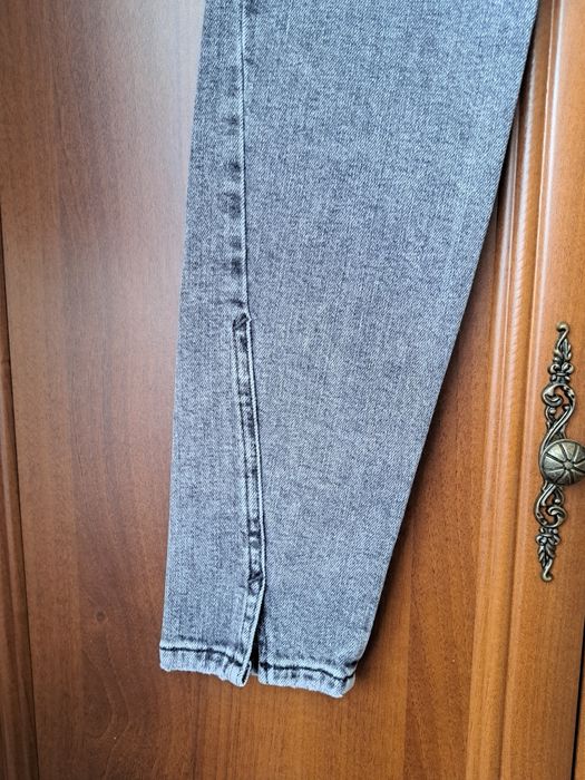 Джинси Diesel D-Jevel