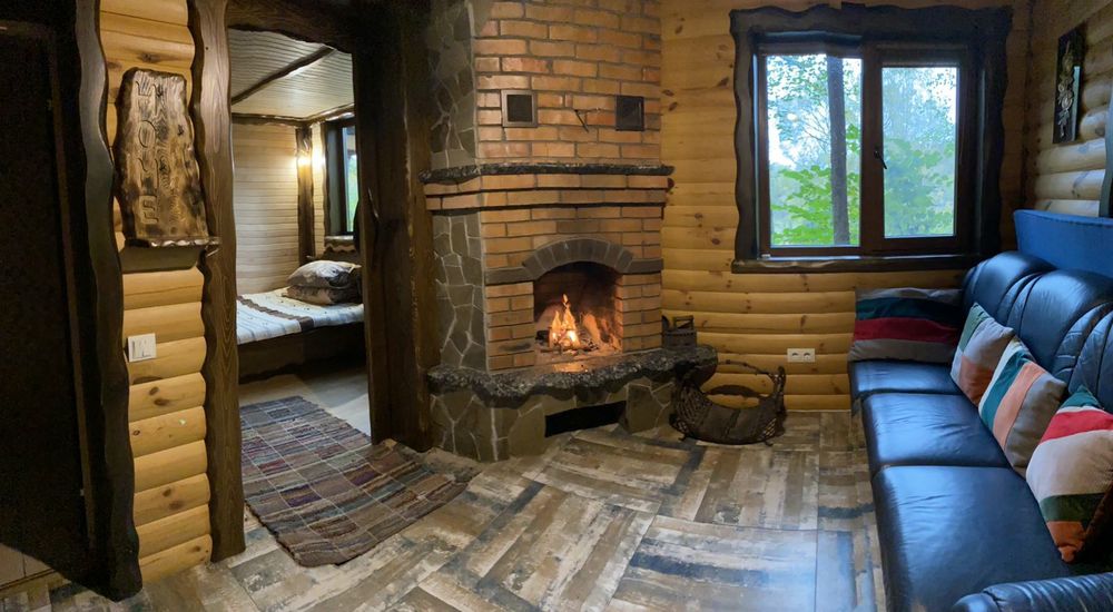 сдается дачный домик посуточно или понедельно