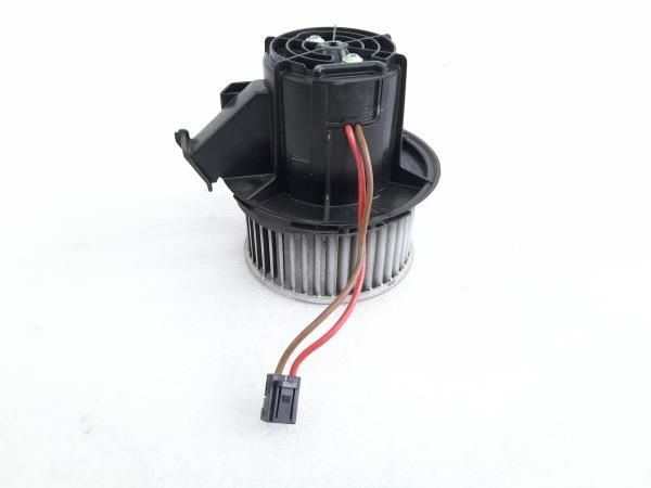 Motor da chauffage / sofagem MERCEDES-BENZ Classe C (W204)