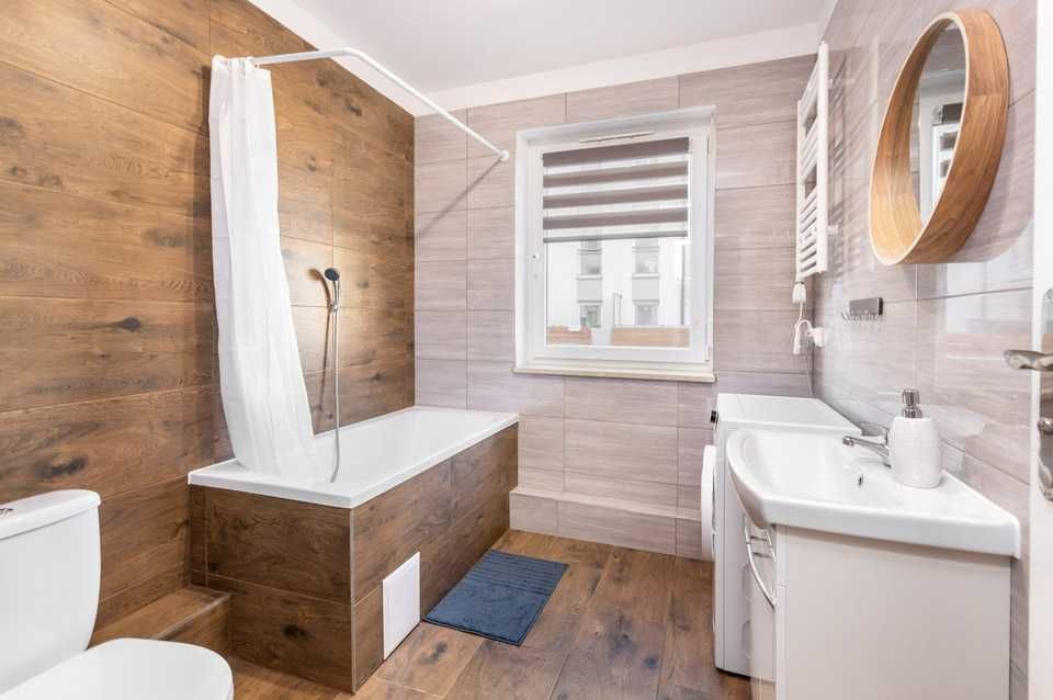 Сдам кавалерку ul.Komedy / Jagodno / Gaj / Krzyki