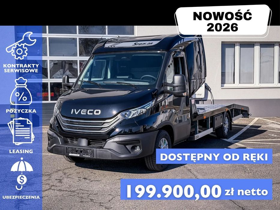 Iveco