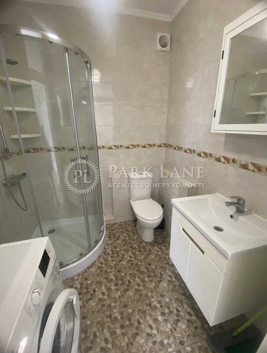 2 к / Супер пропозиція / Топ локація / З ремонтом / Ключі на руках