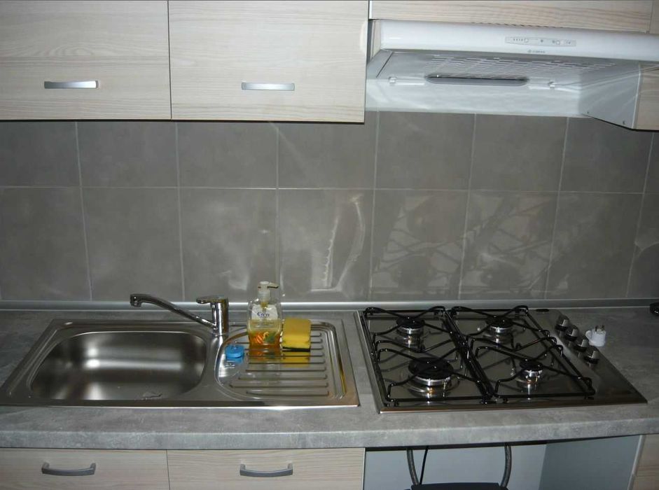 Wynajmę mieszkanie w Szczecinku ul. Szczecińska