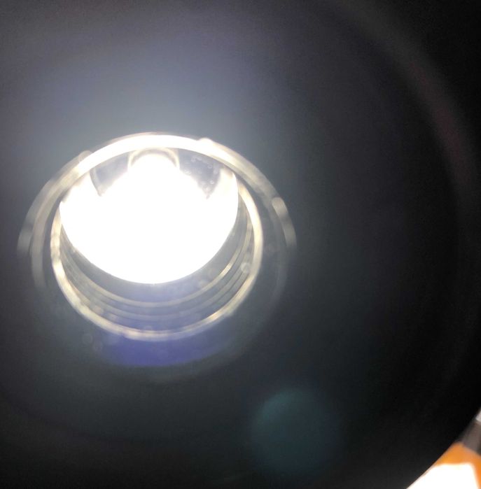 МС Конвертер К-1 2* М42х1