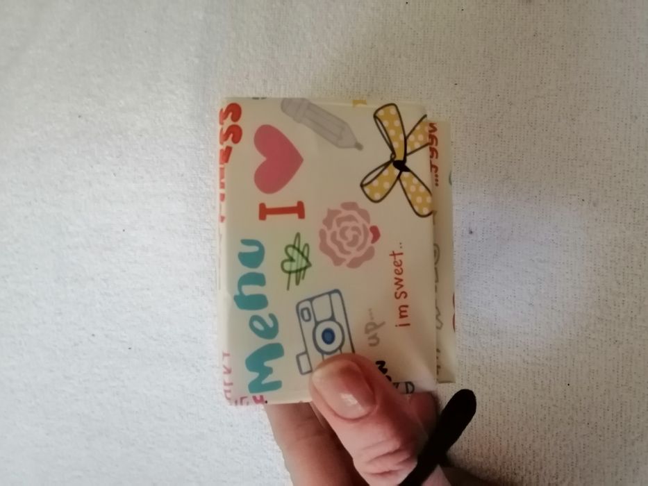 Smartwatch Q13 gps kamera podsłuch