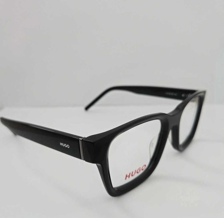 Oprawki Hugo 1158 807 Hugo Boss nowe