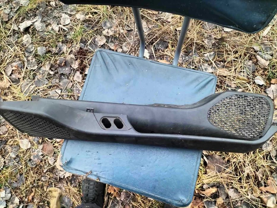 Карти ваз 2115 . Стан на фото.