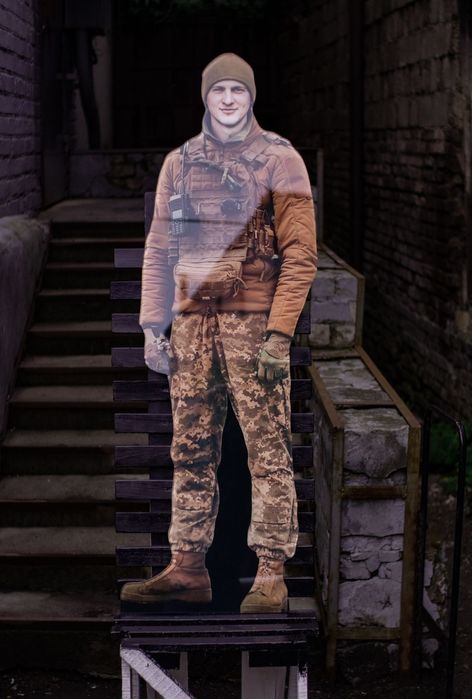 Гранитные памятники любой сложности без предоплаты