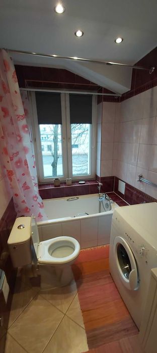 Zdjęcie 6