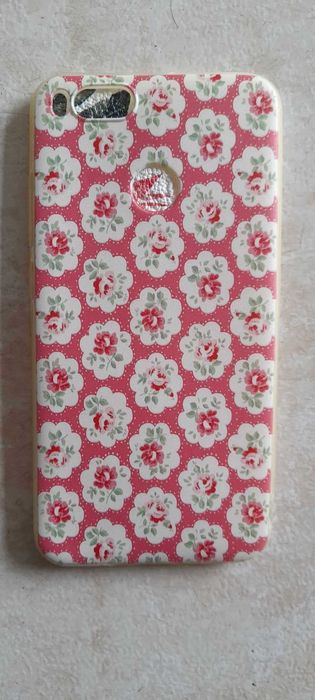 New iPhone Cases (Various Models)64284269005443122