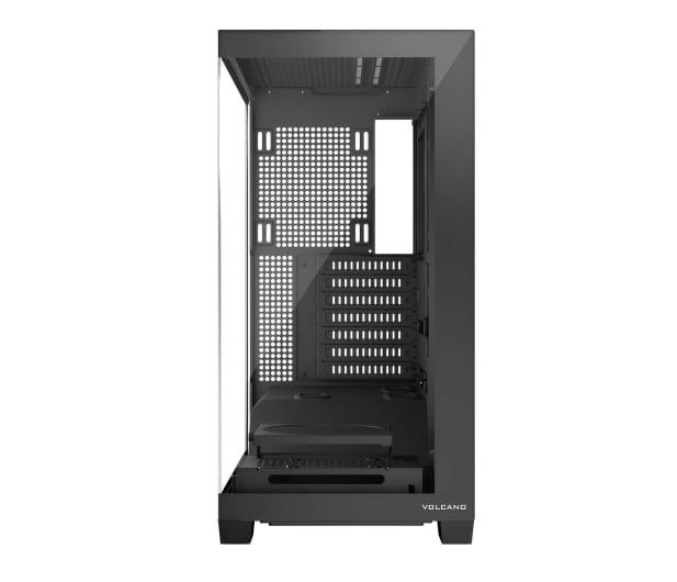 Obudowa MODECOM Volcano Steller