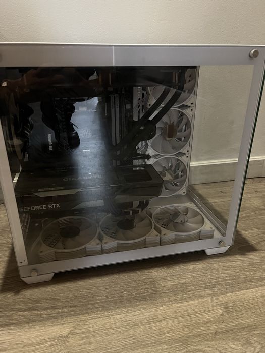 Computador Gaming453874925312430084