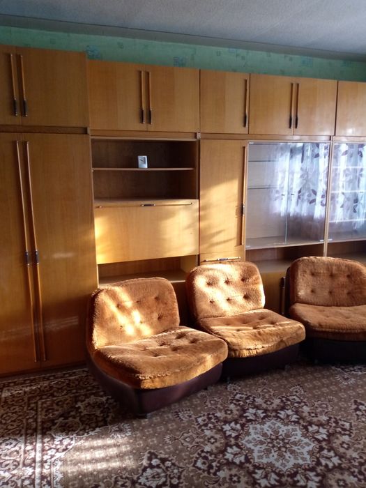 Квартира подобово