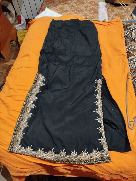 Продам костюми для східних танців