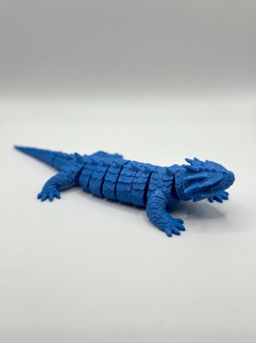 Porta chaves articulados/brinquedos artuculados em 3D