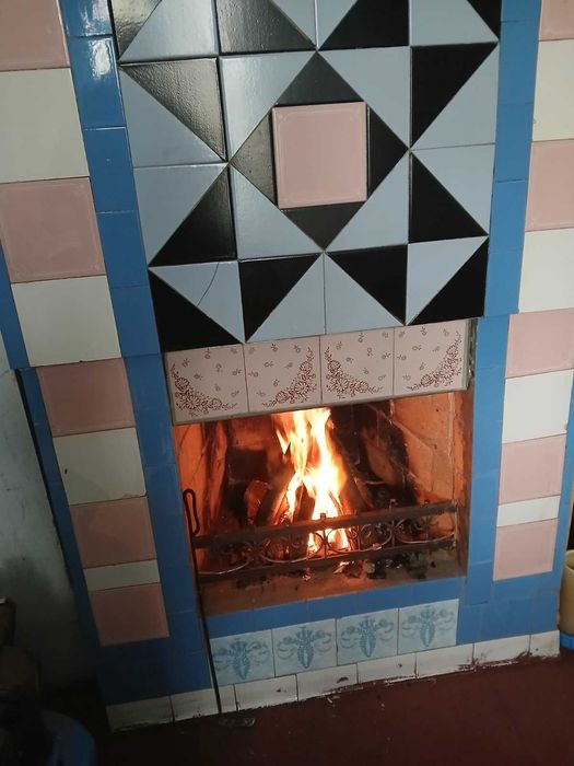 Продається дом в Садовом Товаристві 380955336297