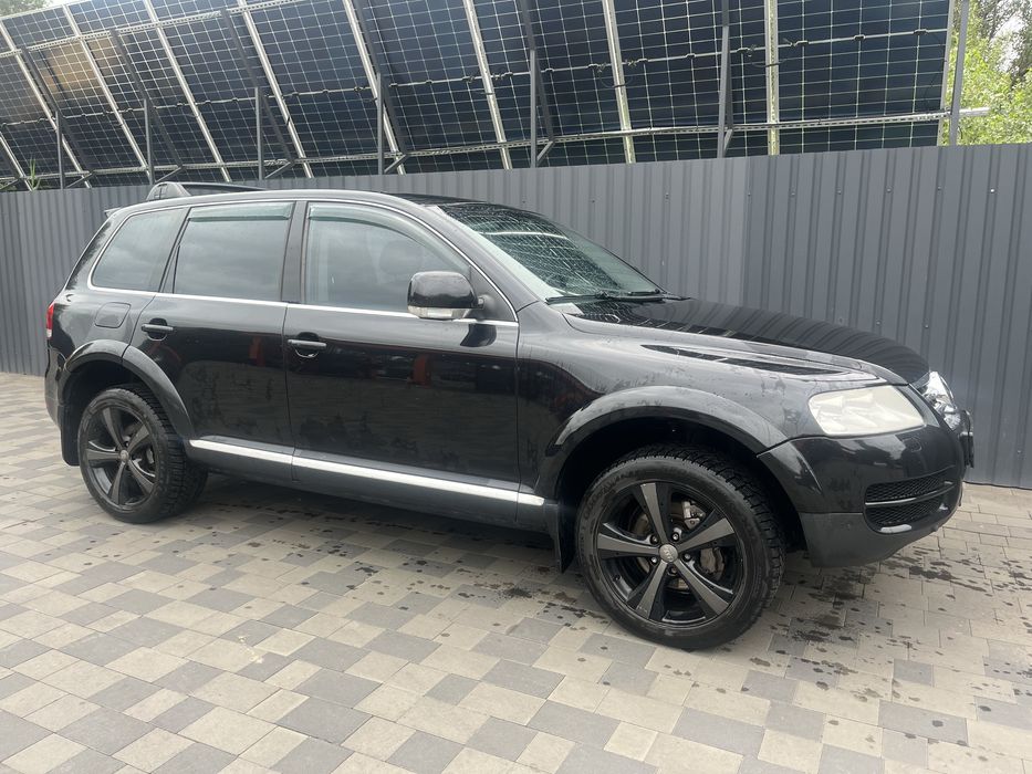 Продаж- Обмен - Кредит.